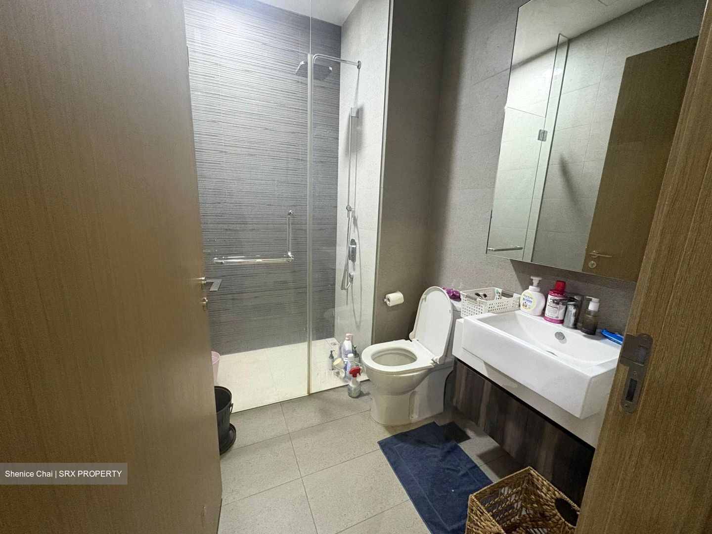 Kap Residences (D21), Apartment #506287891